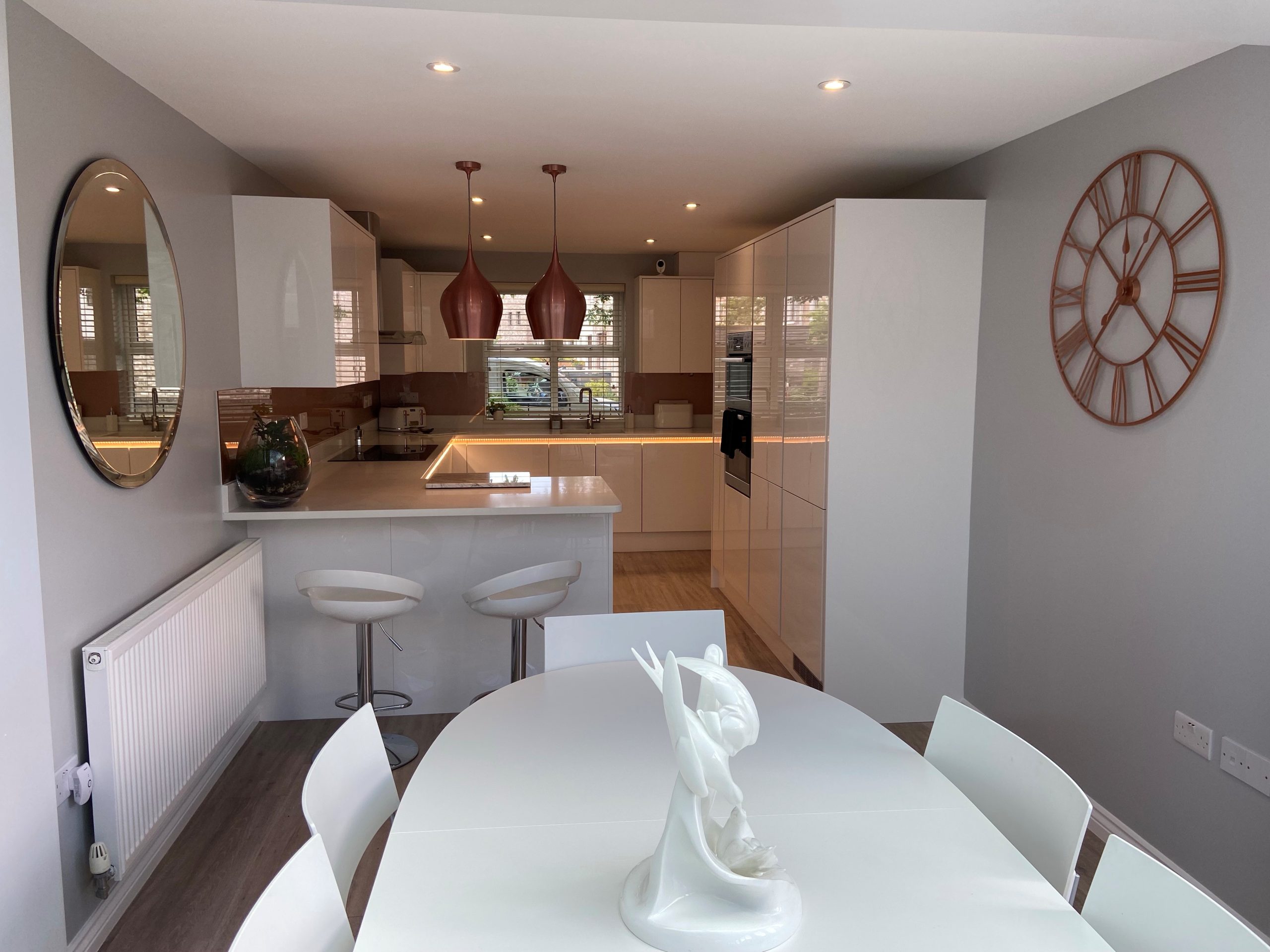 Ely Bespoke Splashbacks