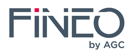 Fineo Logo