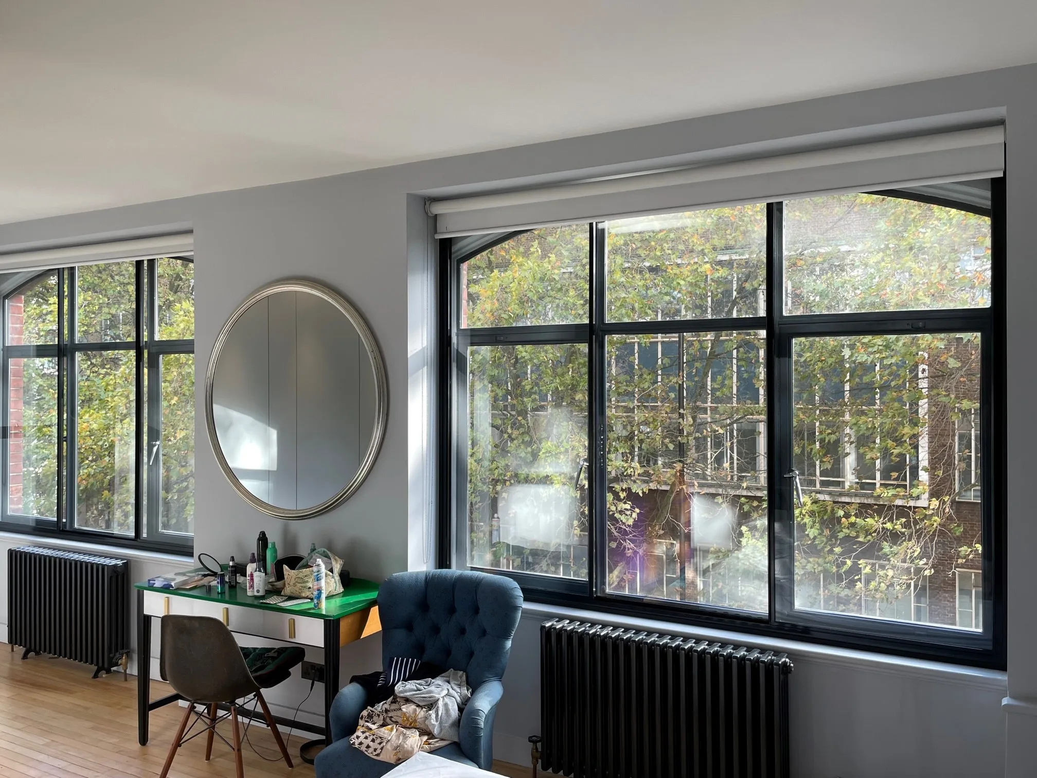 Secondary Glazing Near me