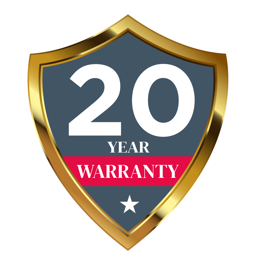 Fineo Warranty