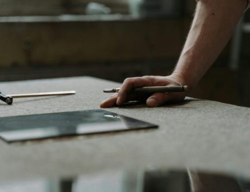 Where Can I Get Glass Cut Locally? How to Find a Reliable Glass Cutting Service