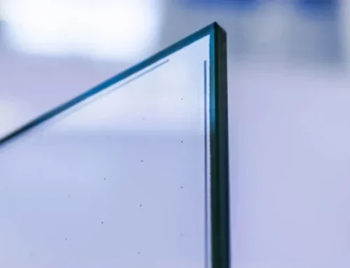 How Long Does Fineo Vacuum Glazing Last? Durability and Lifespan Guide